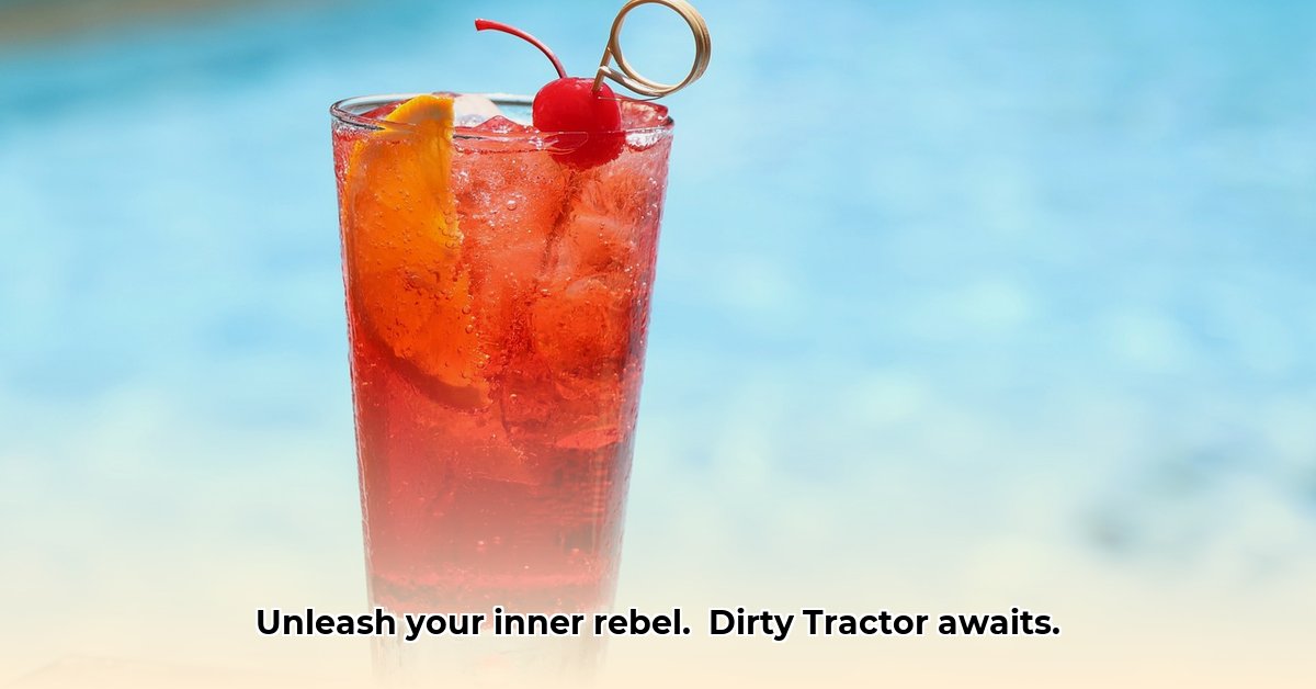 dirty-tractor-drink-recipe